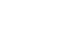 차세대 반도체 연구실